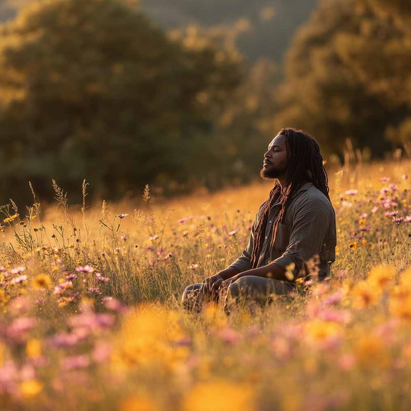 A-guide-to-self-love-from-Divine-Reiki