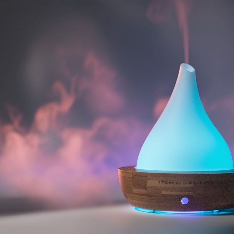 Cascade-diffuser-in-the-mist