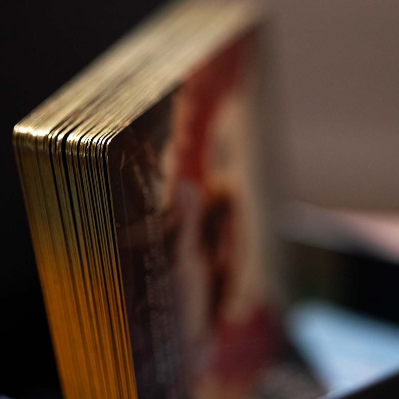 Gold-leaf-Angels-Eternal-cards