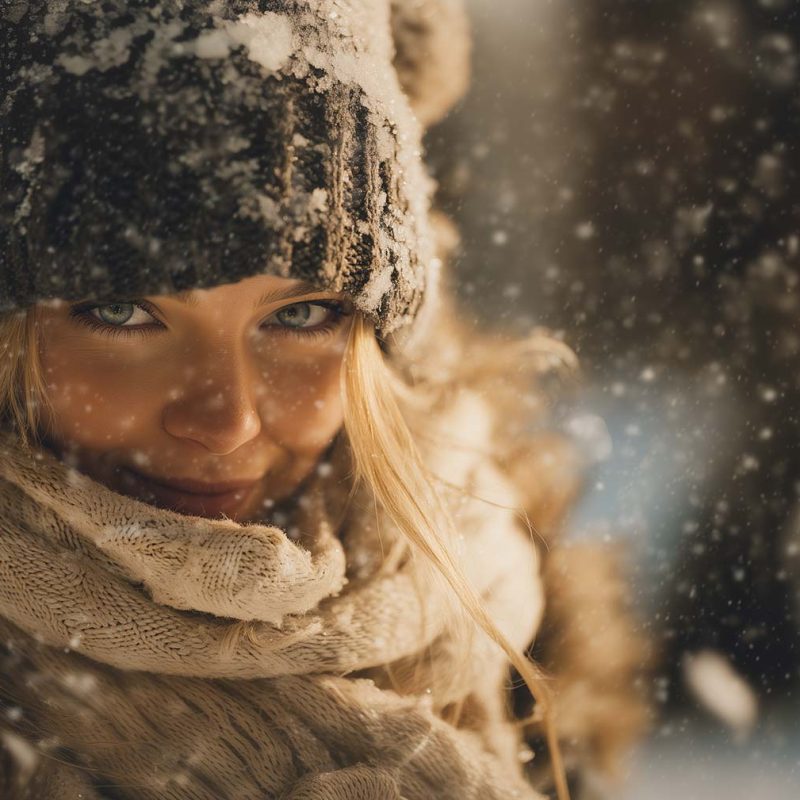 Overcoming-winter-sadness-SAD-with-mindfulness