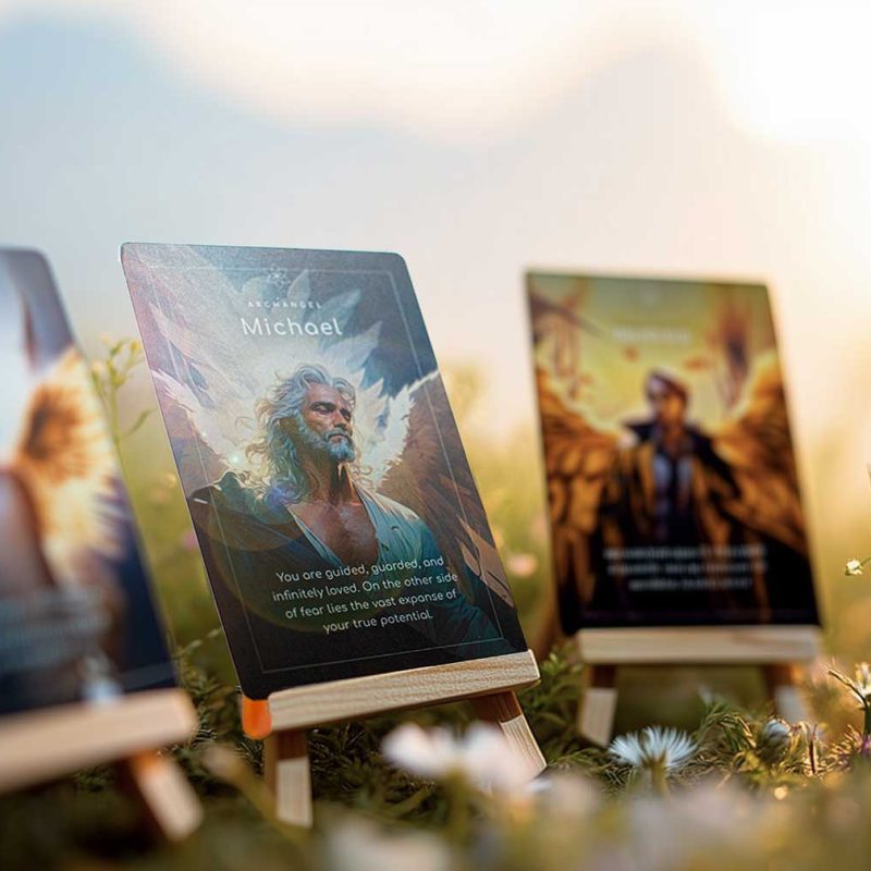 angels-eternal-three-card-draw-in-meadow