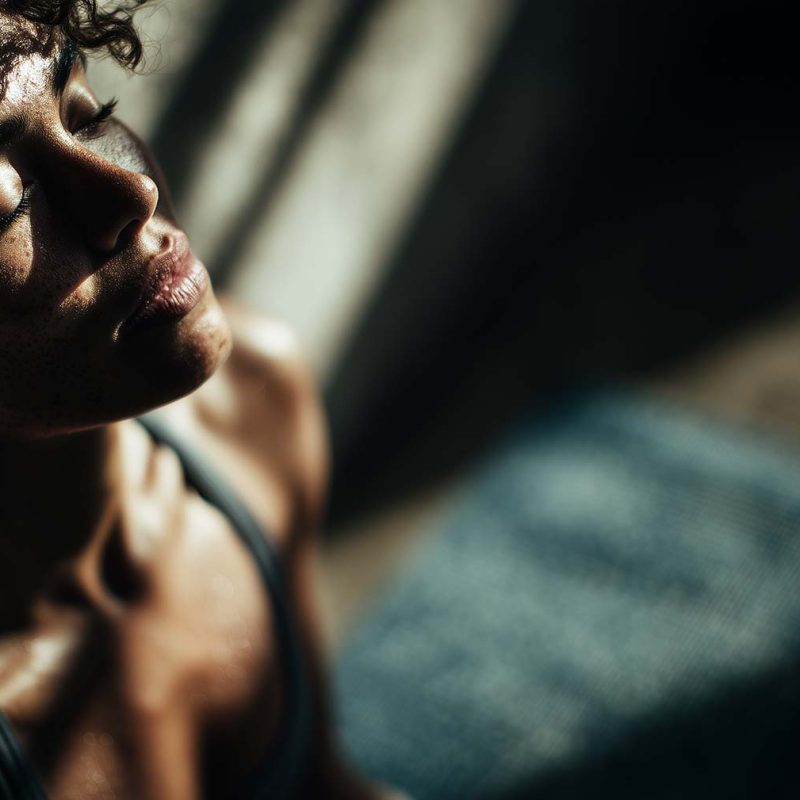 self-reflection-is-a-journey-not-a-destination-blog-image